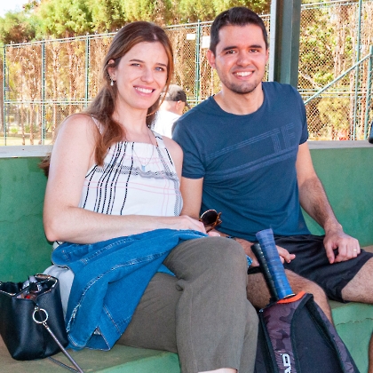 19 E 26.08.2023 - TORNEIO PLINIO LEME (2ª E 3ª SEMANA)-11