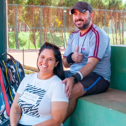 19 E 26.08.2023 - TORNEIO PLINIO LEME (2ª E 3ª SEMANA)-12