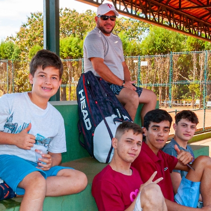 19 E 26.08.2023 - TORNEIO PLINIO LEME (2ª E 3ª SEMANA)-13