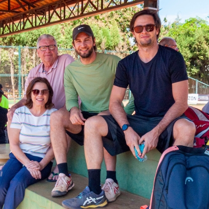 19 E 26.08.2023 - TORNEIO PLINIO LEME (2ª E 3ª SEMANA)-15