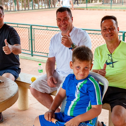 19 E 26.08.2023 - TORNEIO PLINIO LEME (2ª E 3ª SEMANA)-1