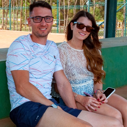 19 E 26.08.2023 - TORNEIO PLINIO LEME (2ª E 3ª SEMANA)-23