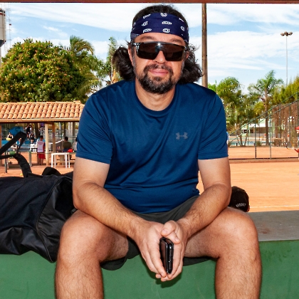 19 E 26.08.2023 - TORNEIO PLINIO LEME (2ª E 3ª SEMANA)-24