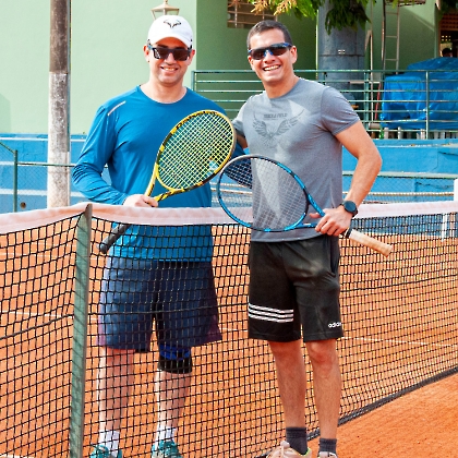 19 E 26.08.2023 - TORNEIO PLINIO LEME (2ª E 3ª SEMANA)-26