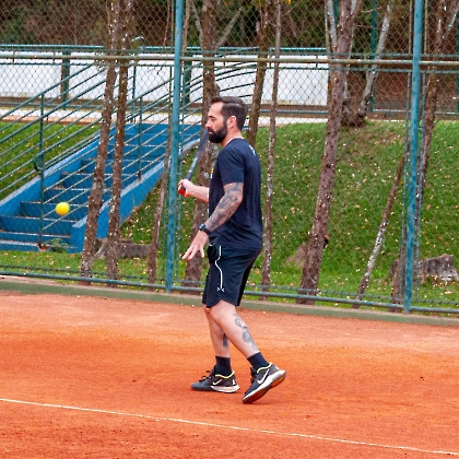 19 E 26.08.2023 - TORNEIO PLINIO LEME (2ª E 3ª SEMANA)-29