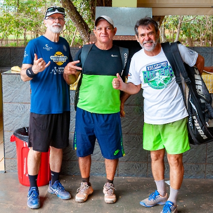 19 E 26.08.2023 - TORNEIO PLINIO LEME (2ª E 3ª SEMANA)-3