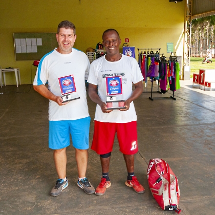 19 E 26.08.2023 - TORNEIO PLINIO LEME (2ª E 3ª SEMANA)-40