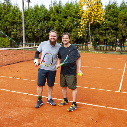 19 E 26.08.2023 - TORNEIO PLINIO LEME (2ª E 3ª SEMANA)-46