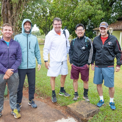 19 E 26.08.2023 - TORNEIO PLINIO LEME (2ª E 3ª SEMANA)-49