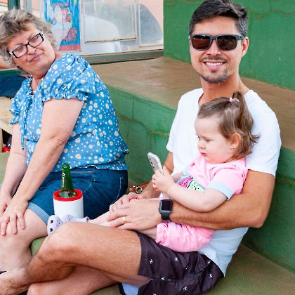 19 E 26.08.2023 - TORNEIO PLINIO LEME (2ª E 3ª SEMANA)-4