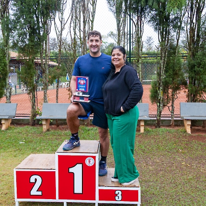 19 E 26.08.2023 - TORNEIO PLINIO LEME (2ª E 3ª SEMANA)-50