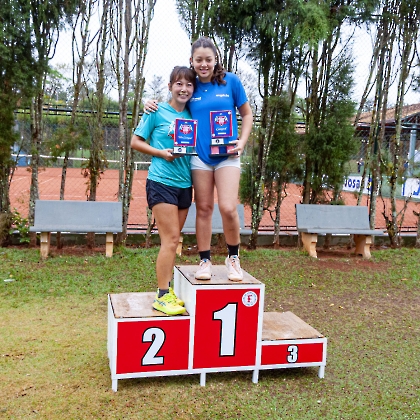 19 E 26.08.2023 - TORNEIO PLINIO LEME (2ª E 3ª SEMANA)-54