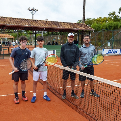 19 E 26.08.2023 - TORNEIO PLINIO LEME (2ª E 3ª SEMANA)-56