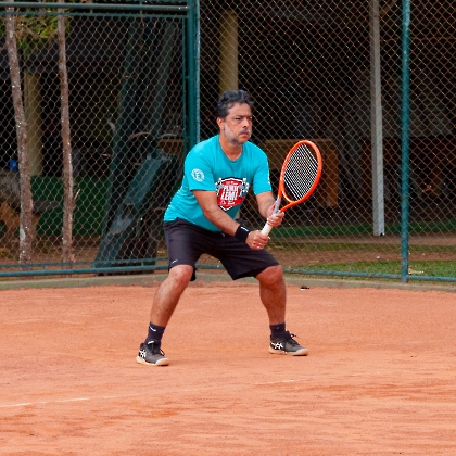 19 E 26.08.2023 - TORNEIO PLINIO LEME (2ª E 3ª SEMANA)-5