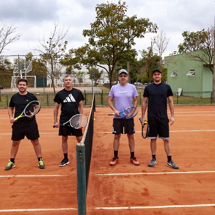 19 E 26.08.2023 - TORNEIO PLINIO LEME (2ª E 3ª SEMANA)-62