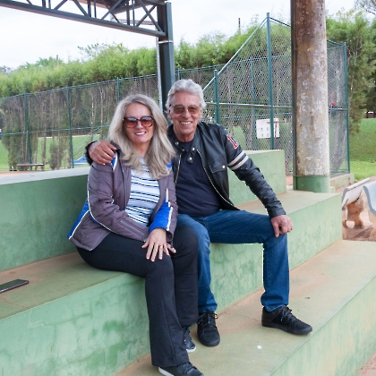 19 E 26.08.2023 - TORNEIO PLINIO LEME (2ª E 3ª SEMANA)-64