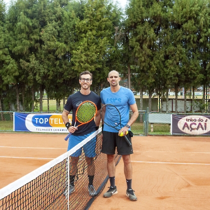 19 E 26.08.2023 - TORNEIO PLINIO LEME (2ª E 3ª SEMANA)-65