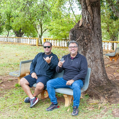 19 E 26.08.2023 - TORNEIO PLINIO LEME (2ª E 3ª SEMANA)-66