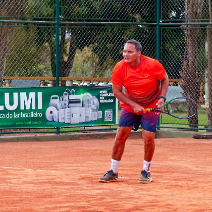 19 E 26.08.2023 - TORNEIO PLINIO LEME (2ª E 3ª SEMANA)-6