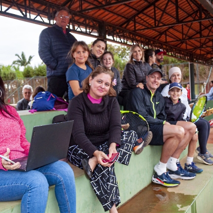 19 E 26.08.2023 - TORNEIO PLINIO LEME (2ª E 3ª SEMANA)-71