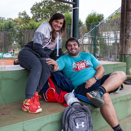 19 E 26.08.2023 - TORNEIO PLINIO LEME (2ª E 3ª SEMANA)-76