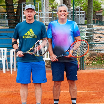 19 E 26.08.2023 - TORNEIO PLINIO LEME (2ª E 3ª SEMANA)-7