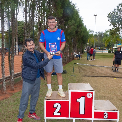 19 E 26.08.2023 - TORNEIO PLINIO LEME (2ª E 3ª SEMANA)-81
