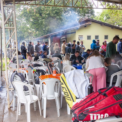 19 E 26.08.2023 - TORNEIO PLINIO LEME (2ª E 3ª SEMANA)-84