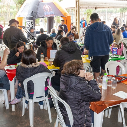 19 E 26.08.2023 - TORNEIO PLINIO LEME (2ª E 3ª SEMANA)-86