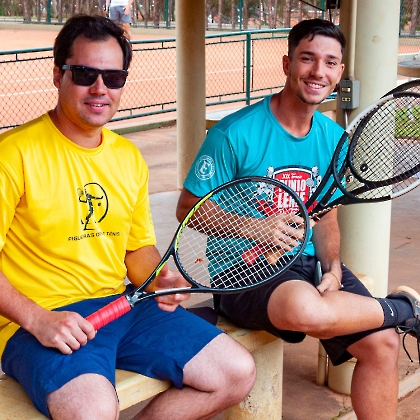 19 E 26.08.2023 - TORNEIO PLINIO LEME (2ª E 3ª SEMANA)-8