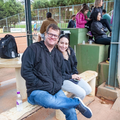 19 E 26.08.2023 - TORNEIO PLINIO LEME (2ª E 3ª SEMANA)-99