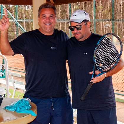 19 E 26.08.2023 - TORNEIO PLINIO LEME (2ª E 3ª SEMANA)-9