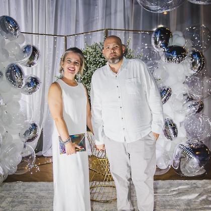 20.12.2025 - BAILE DO BRANCO 2025