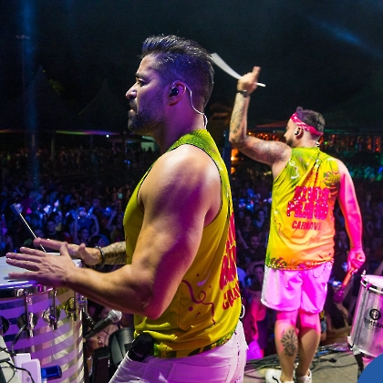 20.02.2023 - CARNAVAL 2023 - EMPYREO FOLIA (2ª NOITE)-102