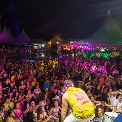 20.02.2023 - CARNAVAL 2023 - EMPYREO FOLIA (2ª NOITE)-104