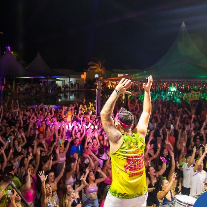 20.02.2023 - CARNAVAL 2023 - EMPYREO FOLIA (2ª NOITE)-105