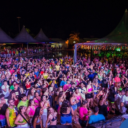 20.02.2023 - CARNAVAL 2023 - EMPYREO FOLIA (2ª NOITE)-106