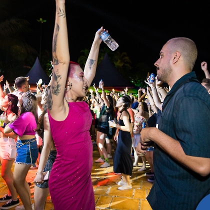 20.02.2023 - CARNAVAL 2023 - EMPYREO FOLIA (2ª NOITE)-107