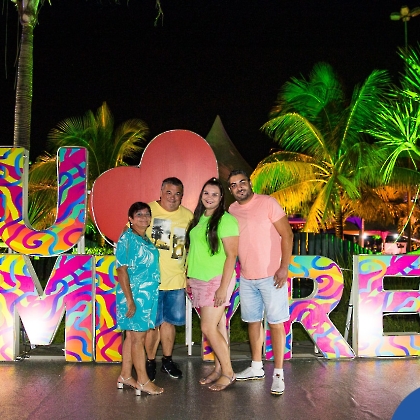 20.02.2023 - CARNAVAL 2023 - EMPYREO FOLIA (2ª NOITE)-10