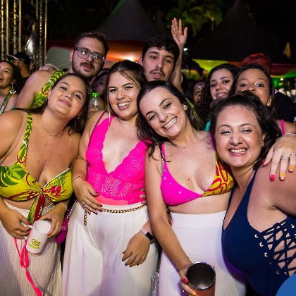 20.02.2023 - CARNAVAL 2023 - EMPYREO FOLIA (2ª NOITE)-114