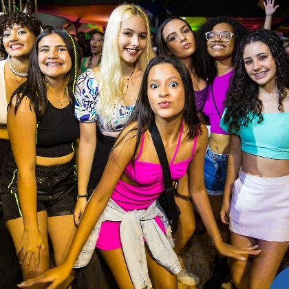 20.02.2023 - CARNAVAL 2023 - EMPYREO FOLIA (2ª NOITE)-116