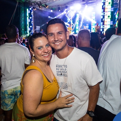 20.02.2023 - CARNAVAL 2023 - EMPYREO FOLIA (2ª NOITE)-118