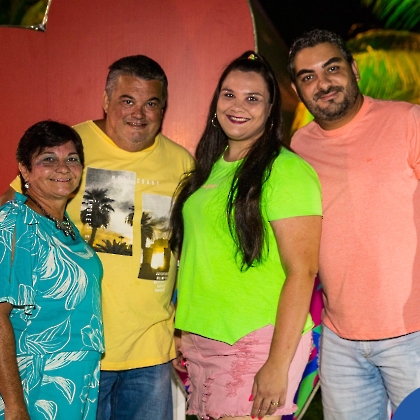 20.02.2023 - CARNAVAL 2023 - EMPYREO FOLIA (2ª NOITE)-11