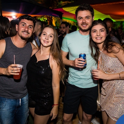 20.02.2023 - CARNAVAL 2023 - EMPYREO FOLIA (2ª NOITE)-120