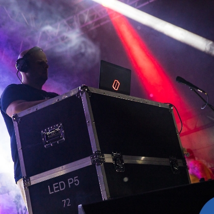 20.02.2023 - CARNAVAL 2023 - EMPYREO FOLIA (2ª NOITE)-128