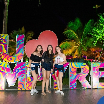 20.02.2023 - CARNAVAL 2023 - EMPYREO FOLIA (2ª NOITE)-12