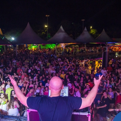 20.02.2023 - CARNAVAL 2023 - EMPYREO FOLIA (2ª NOITE)-132