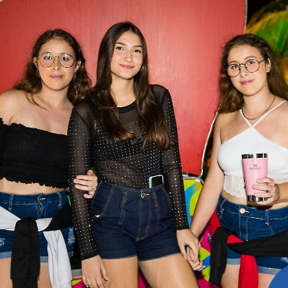 20.02.2023 - CARNAVAL 2023 - EMPYREO FOLIA (2ª NOITE)-13