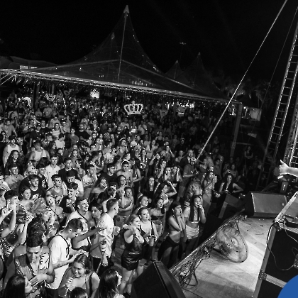 20.02.2023 - CARNAVAL 2023 - EMPYREO FOLIA (2ª NOITE)-144