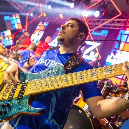 20.02.2023 - CARNAVAL 2023 - EMPYREO FOLIA (2ª NOITE)-159